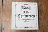Book of the Centuries