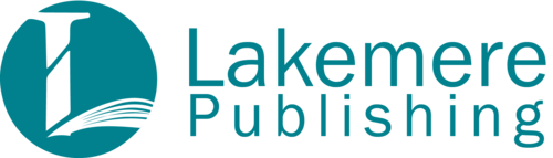 Lakemere Publishing
